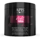 Apis Night Fever, очищувальний скраб для тіла, обличчя та ніг, 700 г