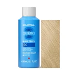 Goldwell Colourwell Colourance Gloss Глянцевые тона 9S 60 мл демиперманентная краска для волос