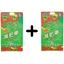 Капсулы для похудения Naturalia Diet Super Slim, 2х30 капсул