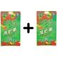 Капсулы для похудения Naturalia Diet Super Slim, 2х30 капсул