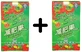 Капсулы для похудения Naturalia Diet Super Slim, 2х30 капсул