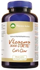 Pharma Activ Vilcacora 3000 FORTE Котячий кіготь 1×200 капсул, дієтична добавка