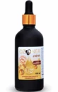 Ozonea Care 100 мл пипетка смесь из 5 озонированных масел