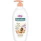 Гель для душу Palmolive Naturals Мигдальне молочко з помпою 750 мл