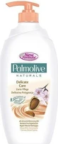 Гель для душу Palmolive Naturals Мигдальне молочко з помпою 750 мл