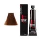 Перманентна фарба для волосся Goldwell Top Chic 8K Goldwell Top Chic 60 мл