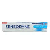 Зубная паста Экстра Свежесть Sensodyne, 75 мл, гск