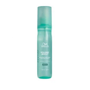 Спрей для волосся Invigo Volume Boost, 150 мл, Wella Professionals