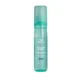 Спрей для волос Invigo Volume Boost, 150 мл, Wella Professionals