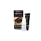 Краска для хны, Revers Cosmetics, Henna Pro Colours, Dark Brown