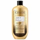 Живильне молочко для тіла Eveline Luxury Expert 24K Gold 350мл