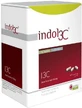Індол INDOL3C щомісячне лікування 60 капсул