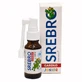 Silver gardo junior, спрей со вкусом драконьего фрукта, 20 мл