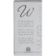 Natura House WHITE PERFECTION Відбілюючий крем для обличчя та зони декольте, проти пігментних плям 50 мл