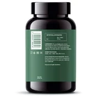 NFO Gentle Iron, элазо, 100 таблеток: цены и характеристики