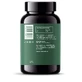NFO Gentle Iron, элазо, 100 таблеток