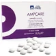 AMPcare 30 таблеток