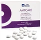 AMPcare 30 таблеток