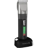 Триммер для волос Remington HC5810