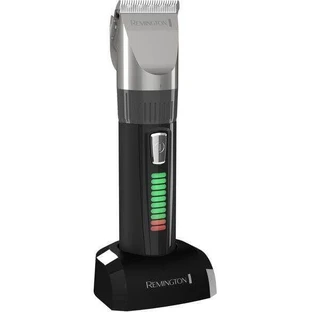 Машинка для стрижки волосся Remington HC5810