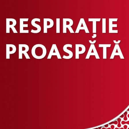 Зубна паста Original Parodontax, 75 мл, Гск: ціни та характеристики