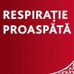 Зубная паста Original Parodontax, 75 мл, гск