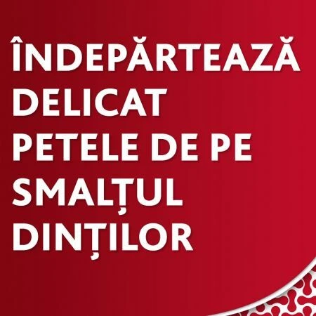 Зубна паста Original Parodontax, 75 мл, Гск: ціни та характеристики