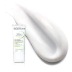 Заспокійливий і зволожуючий крем Bioderma Sébium Sensitive для шкіри, схильної до акне 30 мл: ціни та характеристики