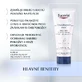 Eucerin Крем для ног 10% мочевина 100 мл