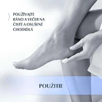 Eucerin Крем для ног 10% мочевина 100 мл: цены и характеристики