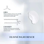 Eucerin Крем для ног 10% мочевина 100 мл: цены и характеристики