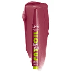 NYX Professional Makeup Fat Oil Slick Click Tinted Lip Balm 09 Thats Major 2 g: цены и характеристики