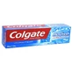 Зубна паста Max Fresh, 100 г, Colgate