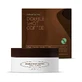 Патчи для глаз с кофеином Double Shot Coffee, 60 штук, Orjena