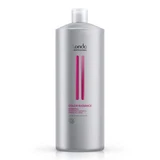 Шампунь для захисту кольору фарбованого волосся Color Radiance, 1000 мл, Londa Professional