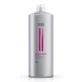 Шампунь для захисту кольору фарбованого волосся Color Radiance, 1000 мл, Londa Professional