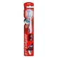Зубна щітка 360 Optic White Medium, Colgate