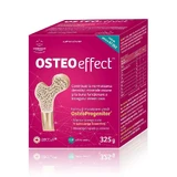Водорастворимый порошок OsteoEffect, 325 г, Good Days Therapy