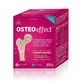 Водорозчинний порошок OsteoEffect, 325 г, Good Days Therapy