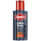 Alpecin Hair Energizer Coffein Shampoo C1 шампунь з кофеїном проти випадіння волосся 250 мл