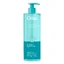 Oillan Oily Wash, 400 мл