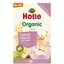 Фруктова каша Еко, +10 місяців, 250 г, Holle Baby Food