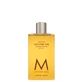 Гель для душу Amber Noir, 250 мл, Moroccanoil, Moroccanoil