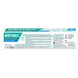 Elmex Sensitive Профессиональная отбеливающая зубная паста 75 мл