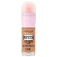 Instant Illuminator Instant Anti Age Perfector 4 in 1 Glow, 02 Medium, 20 мл, Maybelline