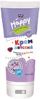 Детский крем Bella Хеппи-Беби, 50 мл