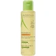 A-Derma Exomega Control Управляющее масло для душа 500 мл