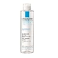 La Roche-Posay Ultra Micellar Ap Мицеллярный ап для чувствительной кожи, 200 мл
