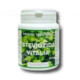 Порошок стевиозида, 50 г, Виталия