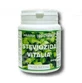 Стевіозид порошок, 50 г, Vitalia